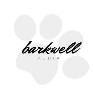 Live Like A Dawg partner Barkwell Media