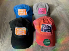 Load image into Gallery viewer, Dawg Stuff Hat