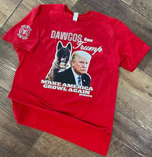 Load image into Gallery viewer, Make America Growl Again