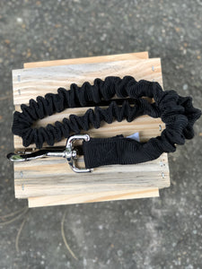 Bungee Leash