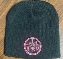 Load image into Gallery viewer, On Target Beanie