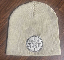 Load image into Gallery viewer, On Target Beanie